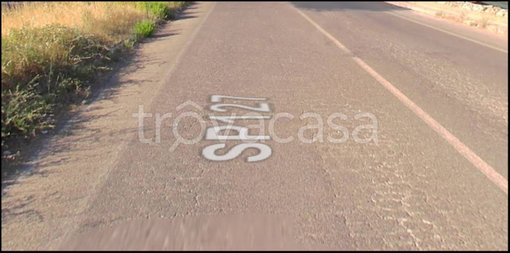 terreno agricolo in vendita a Cassano delle Murge