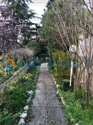 casa indipendente in vendita a Cassano delle Murge