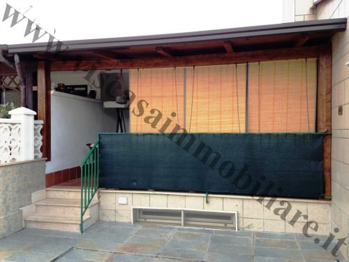 casa indipendente in vendita a Cassano delle Murge