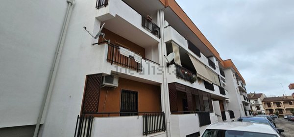 appartamento in vendita a Cassano delle Murge