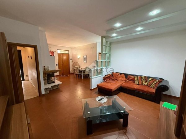 appartamento in vendita a Cassano delle Murge