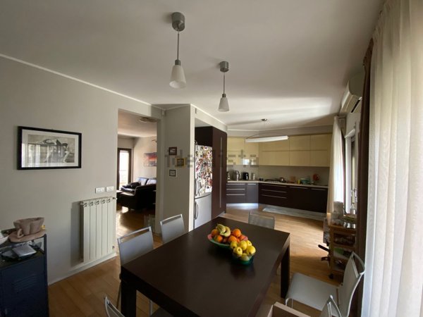 appartamento in vendita a Cassano delle Murge