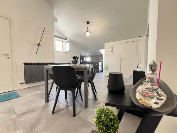 appartamento in vendita a Cassano delle Murge