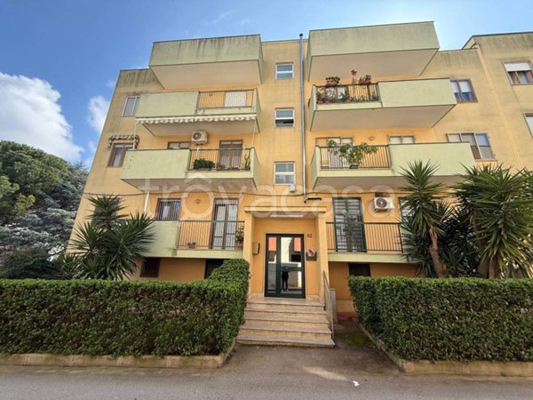 appartamento in vendita a Cassano delle Murge