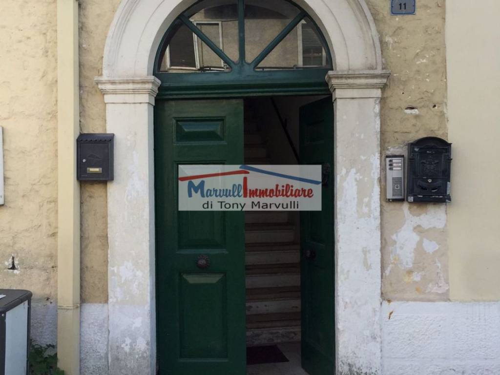 casa indipendente in vendita a Cassano delle Murge