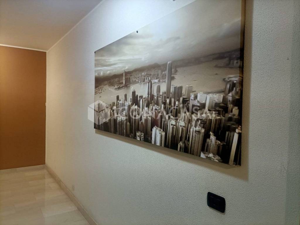 appartamento in vendita a Cassano delle Murge