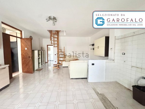 appartamento in vendita a Cassano delle Murge