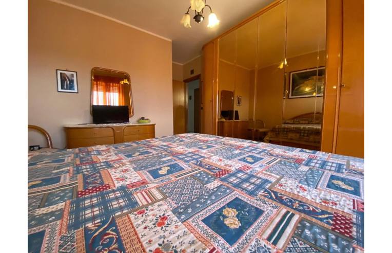 appartamento in vendita a Cassano delle Murge