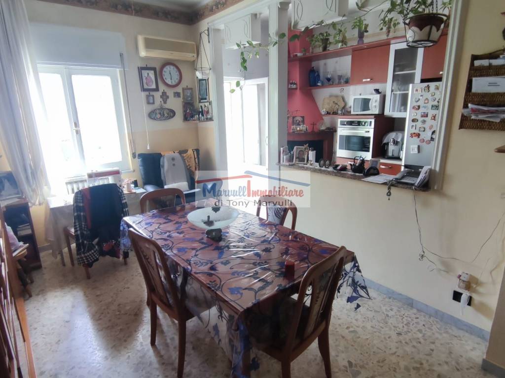 casa indipendente in vendita a Cassano delle Murge