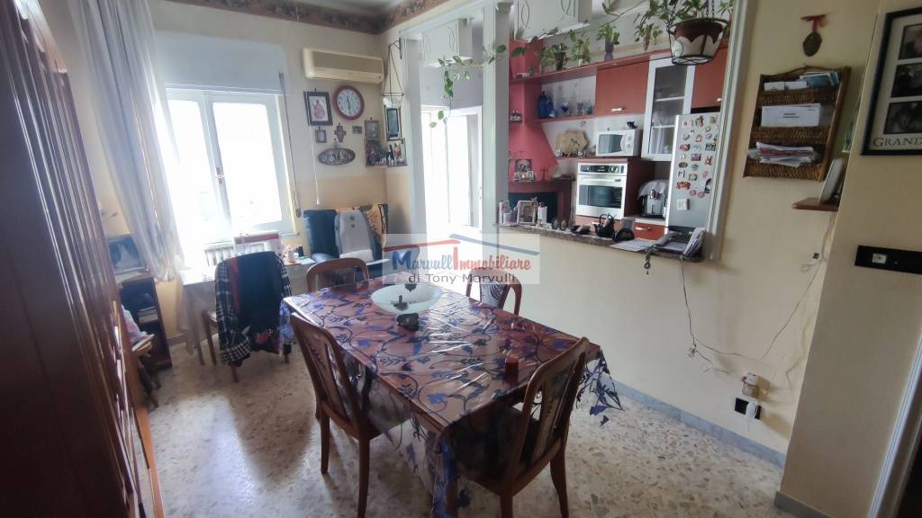 casa indipendente in vendita a Cassano delle Murge