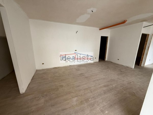 appartamento in vendita a Cassano delle Murge