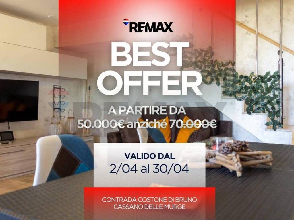 casa indipendente in vendita a Cassano delle Murge