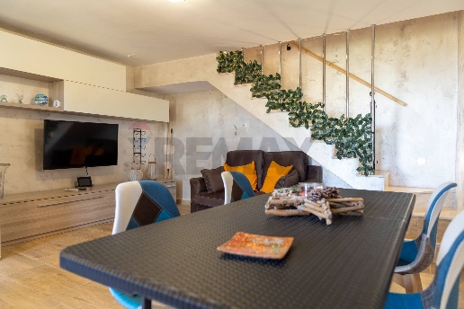 casa indipendente in vendita a Cassano delle Murge