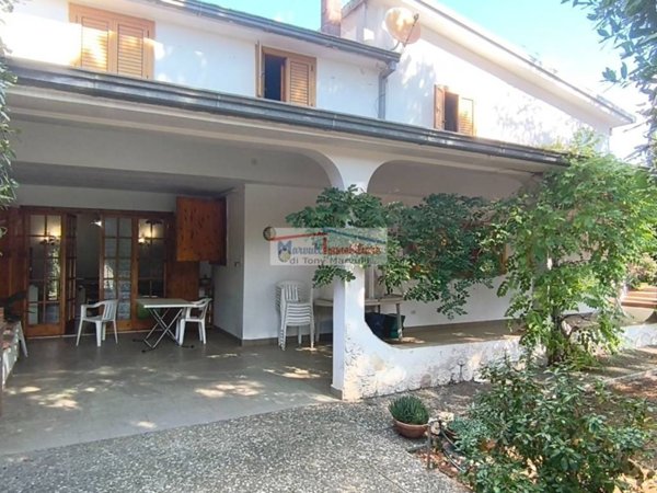 casa indipendente in vendita a Cassano delle Murge