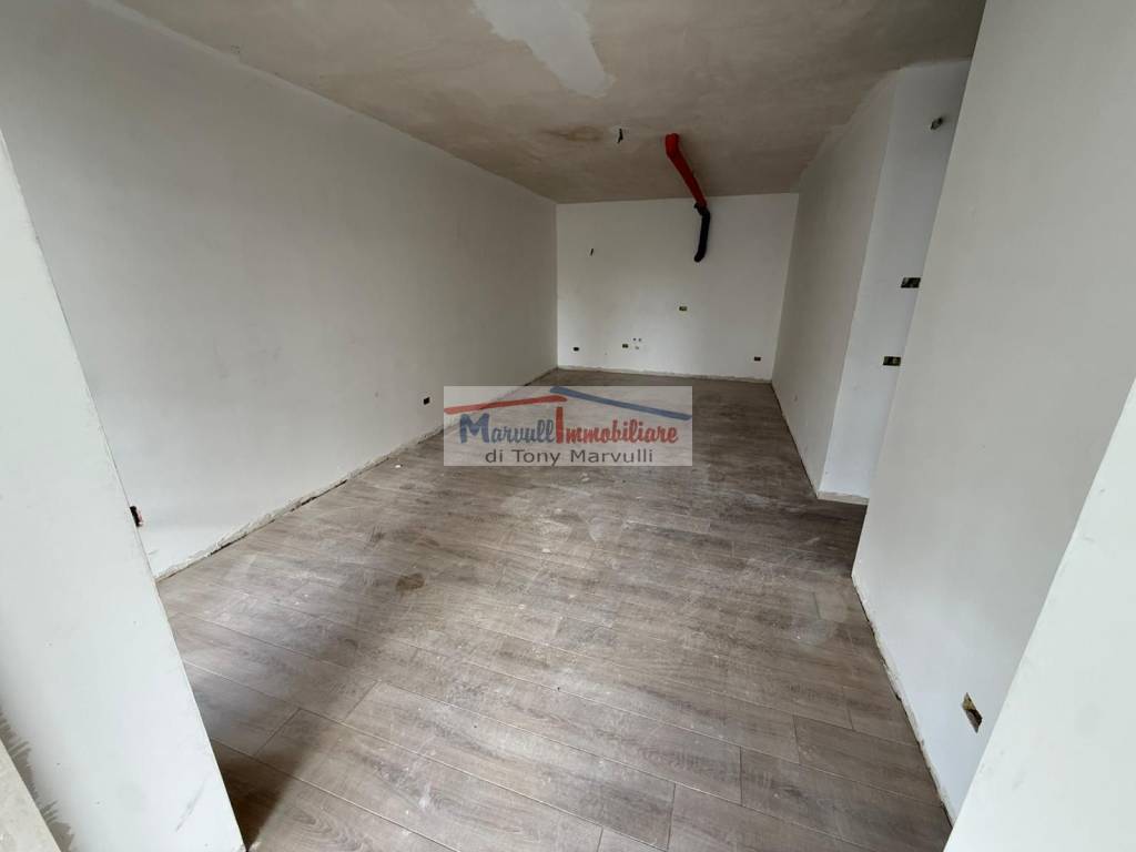 appartamento in vendita a Cassano delle Murge