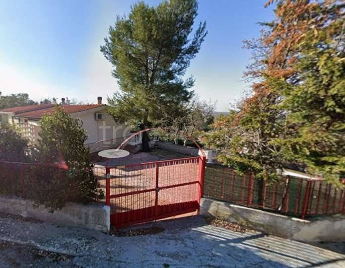 casa indipendente in vendita a Cassano delle Murge