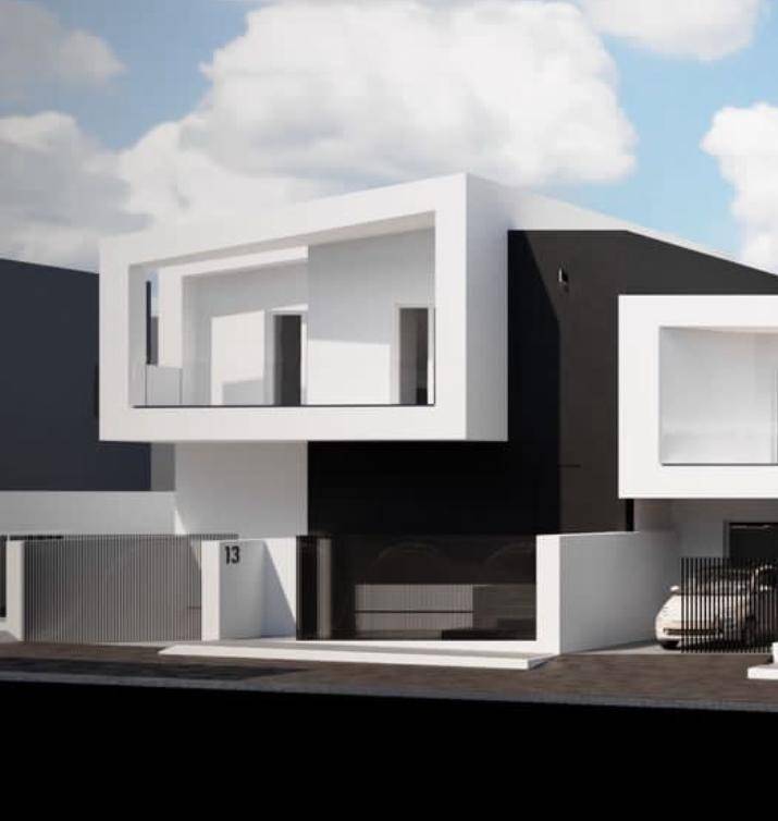 casa indipendente in vendita a Cassano delle Murge