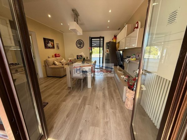 casa indipendente in vendita a Cassano delle Murge