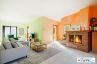 casa indipendente in vendita a Cassano delle Murge