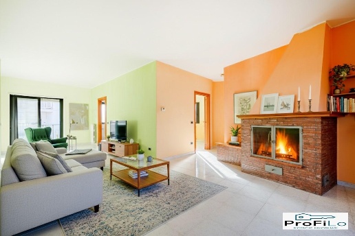 appartamento in vendita a Cassano delle Murge