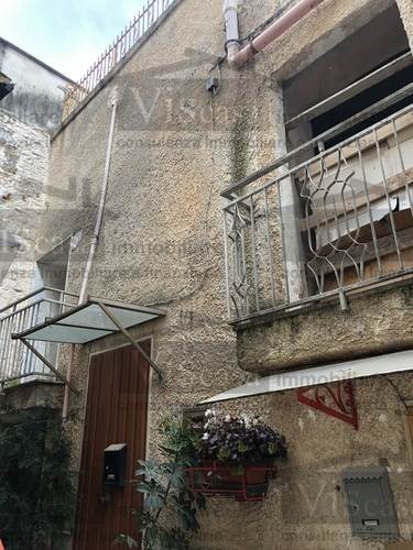 casa indipendente in vendita a Cassano delle Murge