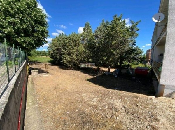 casa semindipendente in vendita a Cassano delle Murge