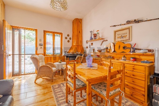 casa indipendente in vendita a Cassano delle Murge