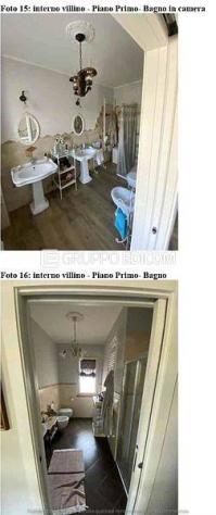 appartamento in vendita a Cassano delle Murge