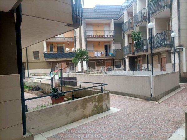 casa indipendente in vendita a Cassano delle Murge