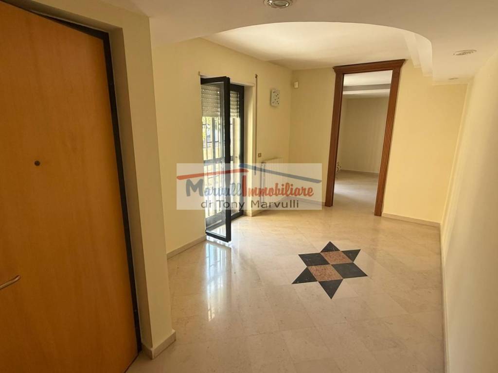 appartamento in vendita a Cassano delle Murge