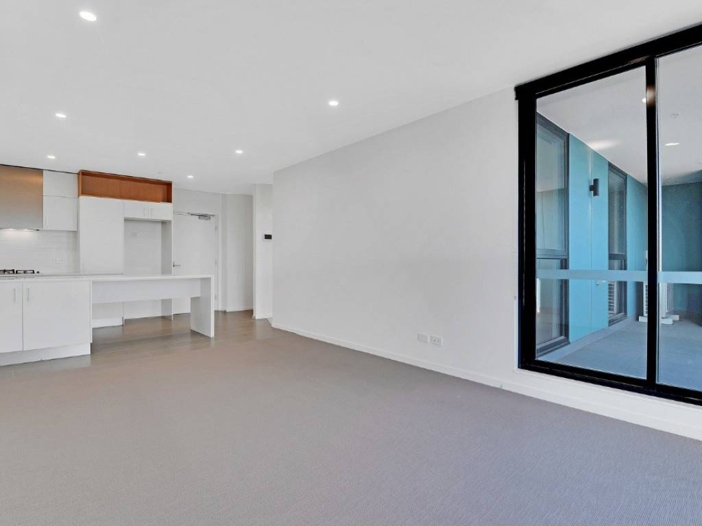 appartamento in vendita a Cassano delle Murge