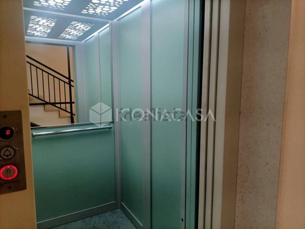 appartamento in vendita a Cassano delle Murge