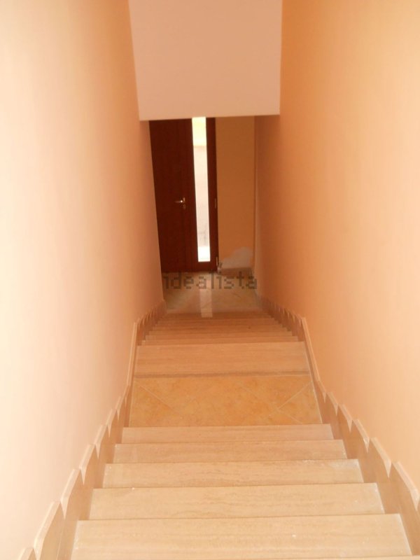 appartamento in vendita a Cassano delle Murge