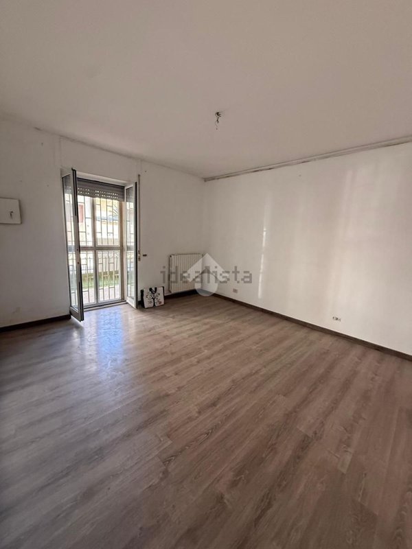 appartamento in vendita a Cassano delle Murge