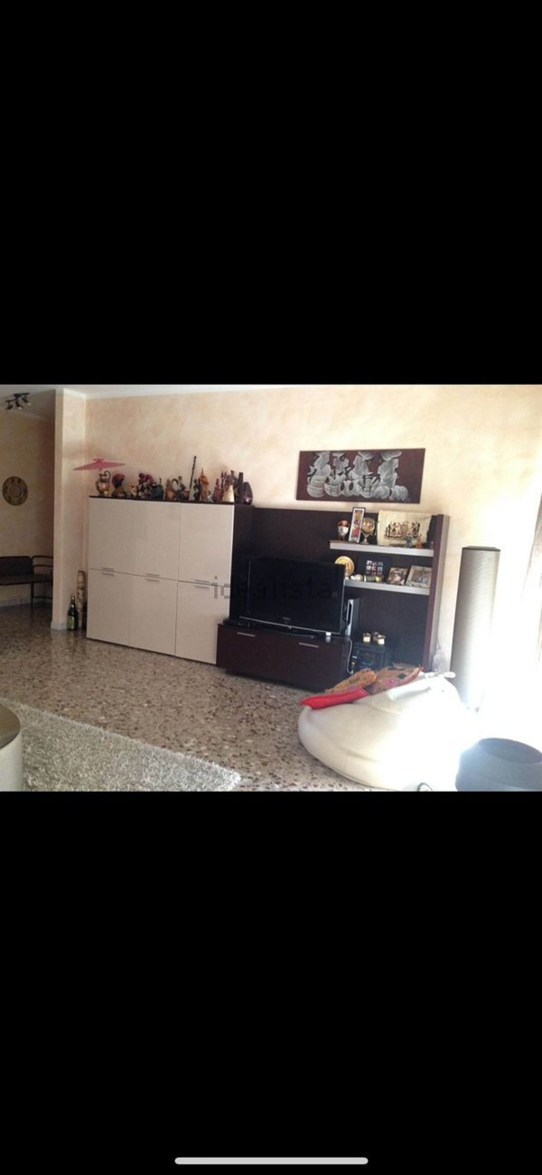 appartamento in vendita a Cassano delle Murge