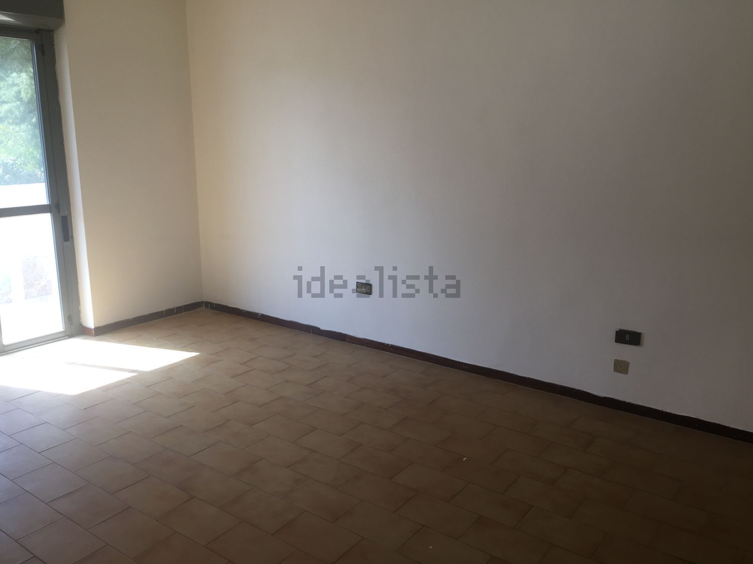 appartamento in vendita a Cassano delle Murge