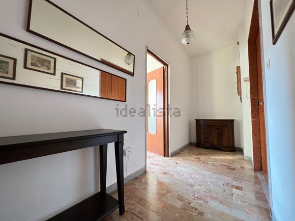 appartamento in vendita a Cassano delle Murge