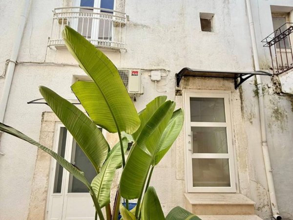 casa indipendente in vendita a Cassano delle Murge