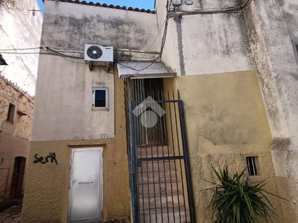 casa indipendente in vendita a Cassano delle Murge