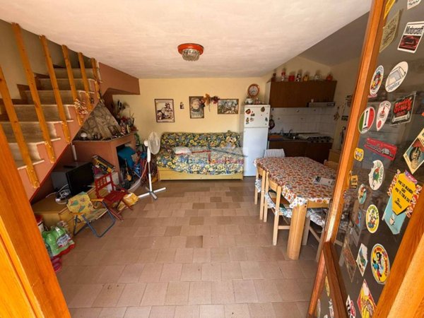 casa indipendente in vendita a Cassano delle Murge