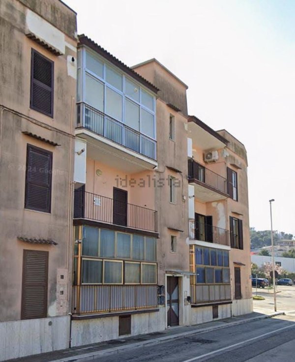 appartamento in vendita a Cassano delle Murge