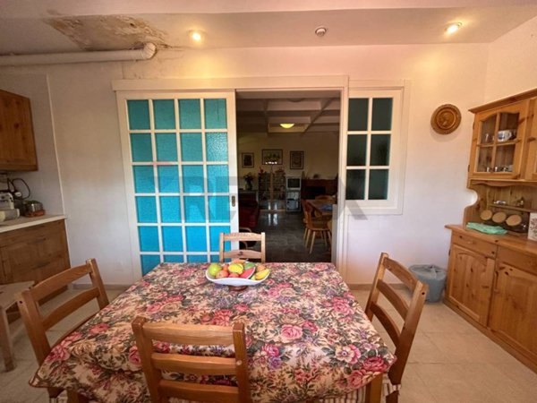 casa indipendente in vendita a Cassano delle Murge