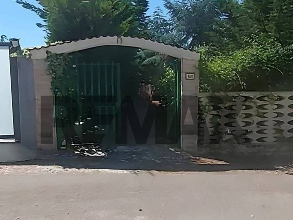 casa indipendente in vendita a Cassano delle Murge