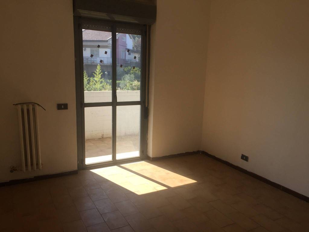 appartamento in vendita a Cassano delle Murge