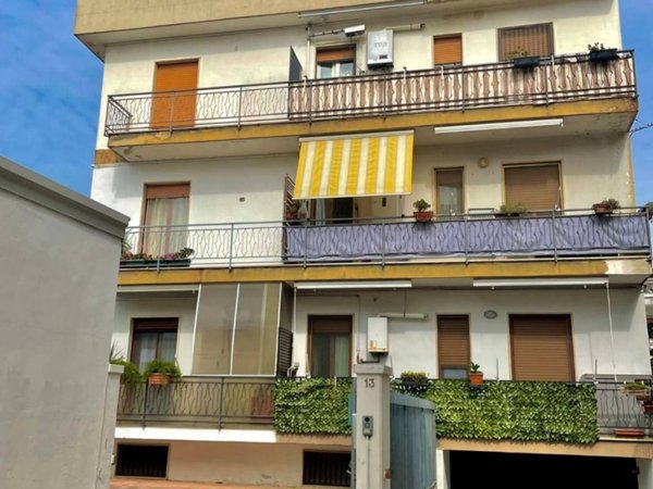 appartamento in vendita a Cassano delle Murge