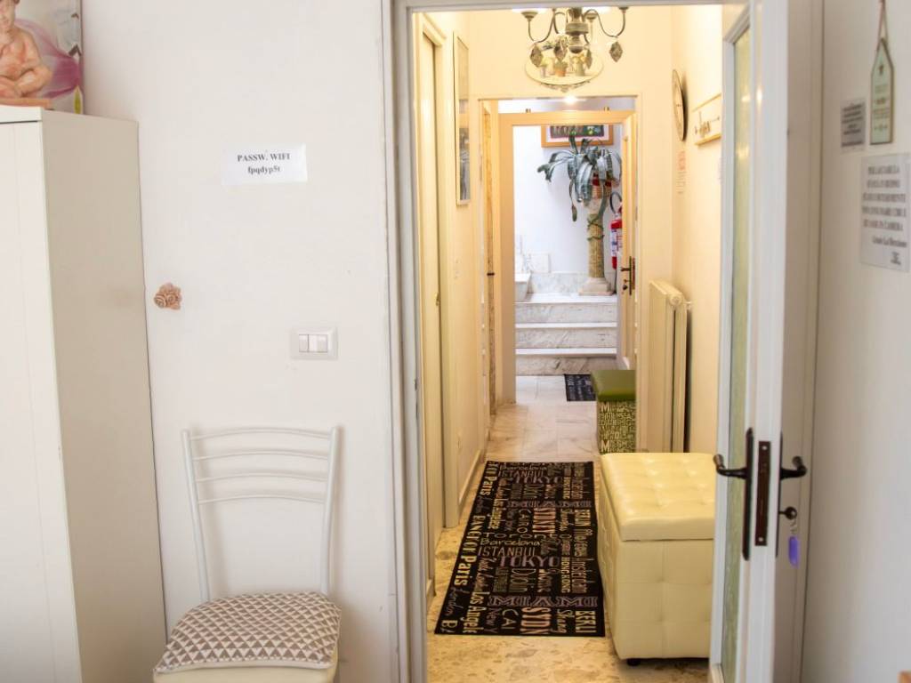 casa indipendente in vendita a Cassano delle Murge