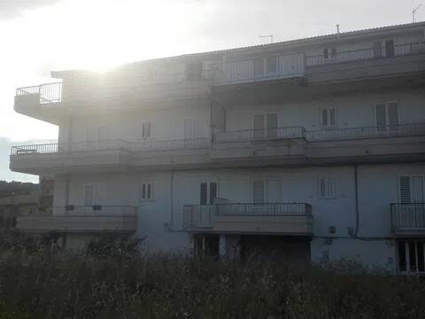 appartamento in vendita a Cassano delle Murge