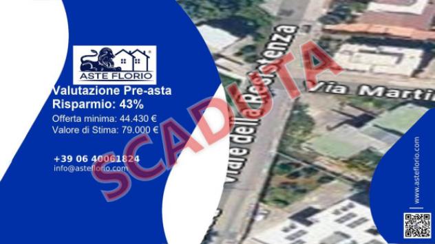 quadrivano in vendita a Cassano delle Murge