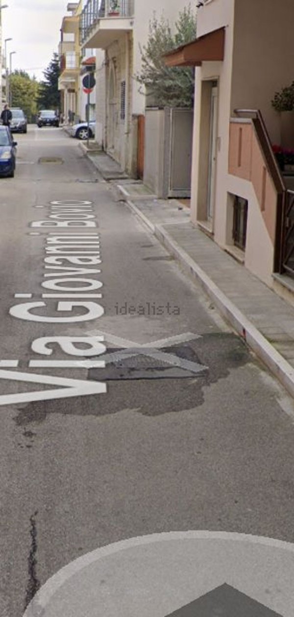 appartamento in vendita a Cassano delle Murge