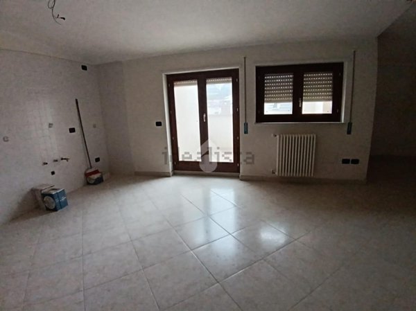 appartamento in vendita a Cassano delle Murge